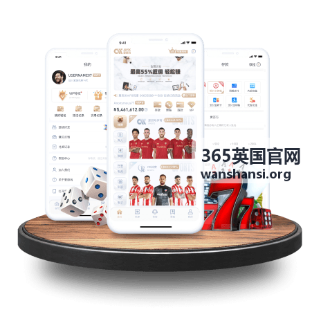 雅思UKVI与普通雅思考试的区别